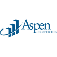 Aspen property management and brokage co.