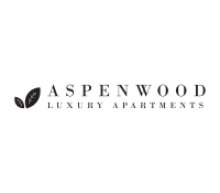 Aspenwood apartments