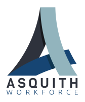 Asquith workforce solutions