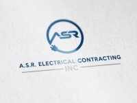 Asr electrical