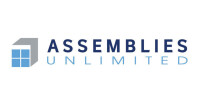 Assembly unlimited, inc.