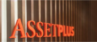 Assetplus investment management co., ltd.