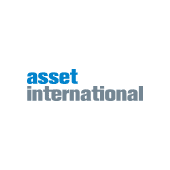 Assets international, l.l.c.