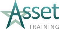 Asset training & consultancy ltd