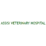 Assisi veterinary hospital, pc