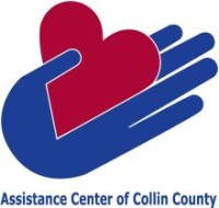 Assistance center of collin county