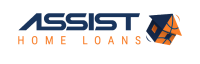 Assist home loans