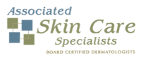 Associated skin care specialists