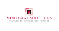 Assurance mortgage solutions