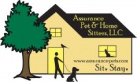 Assurance pet and home sitters