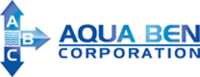 Aqua Ben Corp. DBA Hydrosorb Inc.