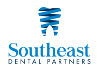 Southeast Dental Solutions