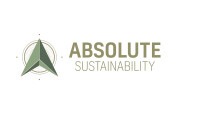 Absolute sustainable supply
