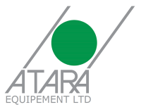 Atara equipment ltd