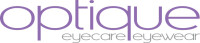 Optique Eyecare