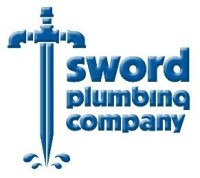Sword Plumbing