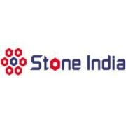 Stone India Ltd