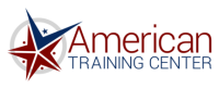 American training institute