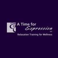 A time for expression, llc