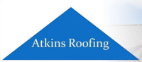 Atkins roofing