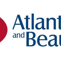 Atlanta barber & beauty supply, inc.