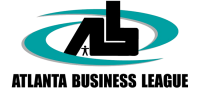 Atlanta business league