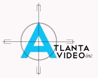 Atlanta video