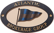 Atlantic brokerage group