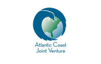 Atlantic coast ventures