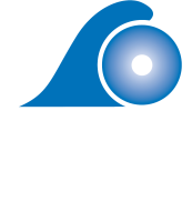 Atlantic eye consultants