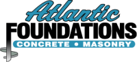Atlantic foundations inc