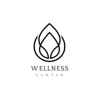 The Brand Wellness Center