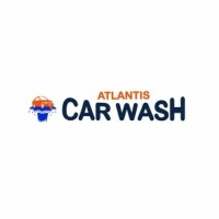 Atlantis car wash