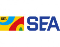 SEA Electronics Ukraine