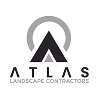 Atlas landscape architecture