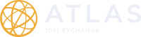 Atlas 1031 exchange