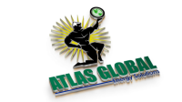 Atlas global energy solutions llc