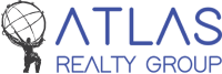 Atlas group realty