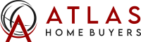 Atlas home buyers, llc
