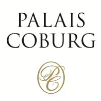 Palais Coburg Residenz GmbH