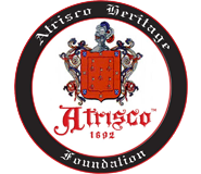 Atrisco heritage foundation