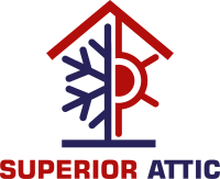 Superior insulation and attic ventilation, inc