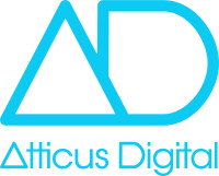 Atticus digital