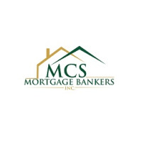 MCS Mortgage Bankers Inc.