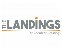 The Landings at Chandler Crossings