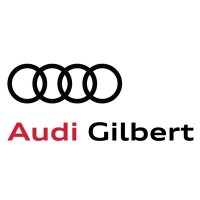 Audi gilbert