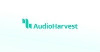 Audioharvest
