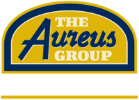 The aureus group
