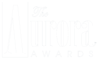 The aurora awards