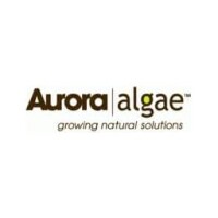 Aurora biofuels